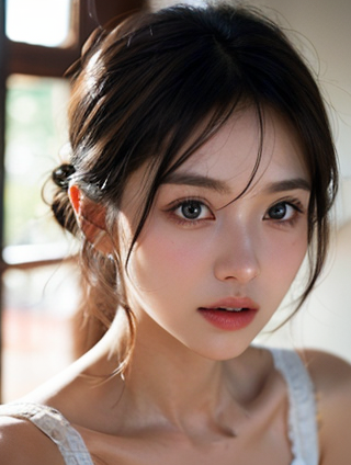 为国争光的荣耀：体育精神与高尔夫的完美融合